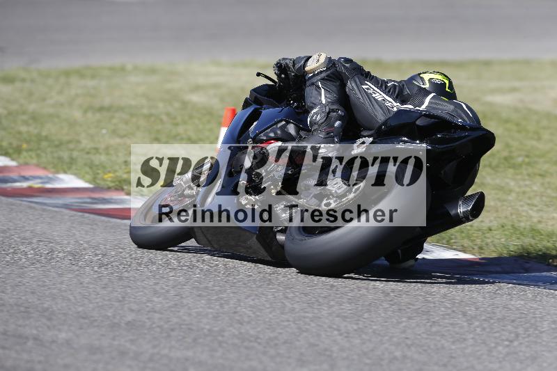 Archiv-2025/16 16.05.2025 PROMAX ADR/Gruppe rot/65